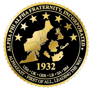 seal_AlphaEast_Embossed_500